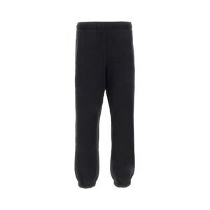 Ambush Man Clothing Trousers